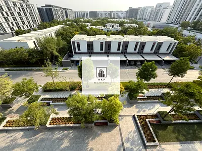 Spacious luxury fully furnished Studio Apartment | Areej ,Aljada