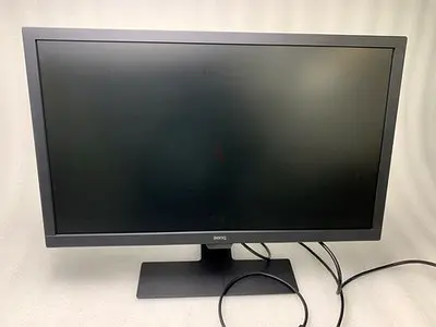 Benq GL2780 B 27inch
