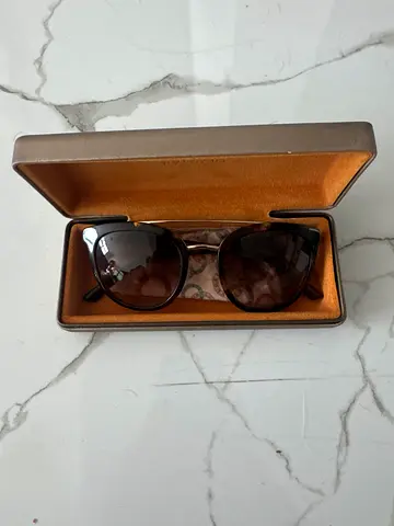 Bvlgari Sunglasses