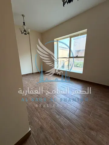 1BR Apartment for Annual Rent in New Muwaileh Area 25