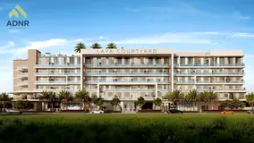 Handover Soon | Easy Payment Plan | High ROI | Q4 2026