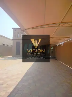 Villa for Rent – Al Salamah Spacious Family Villa for Rent in Al Salamah – Prime Location A grea
