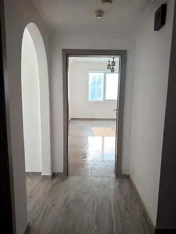 Prime Annual Rental Opportunity – Exclusive Modern 2-Bedroom Apartment + Reserved Parking Slot in Al Naimiya 1, Ajman for AED 42,000/Year!
