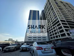 Luxury 2bhk with 8900 monthly payment