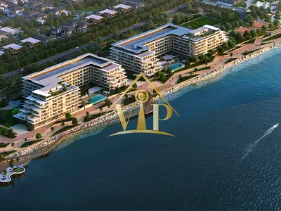 HOTTEST Deal| 30K Premium| Luxurious Living Community |Premium Amenitie