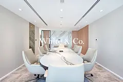 High Quality Office | Grade A | Available