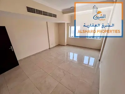 Rawda 3 - Largest spaces - Separate hall, large and comfortable area, central air conditioning and cooling - Main street