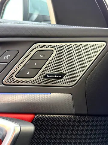 2026 BMW X2 — миниатюра 14