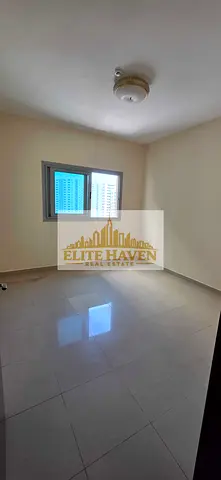 Specious 1bhk Available For Family Dubai border only 42k with 4 payment