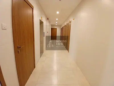 LUXURY LIKE BRAND-NEW 1BHK | 2 BATHROOMS | BALCONY | 800 SQ.FT | AED 45,990 🏆 PREMIUM LIVING • LAVISH FINISHING • SPACIOUS FAMILY HOME