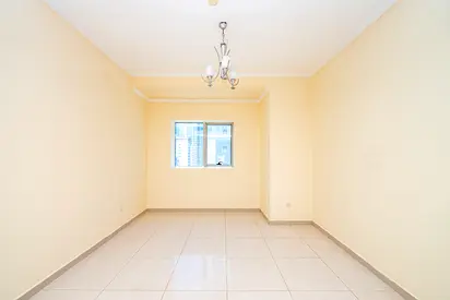 2BR | 1Month Free | Easy access to Dubai
