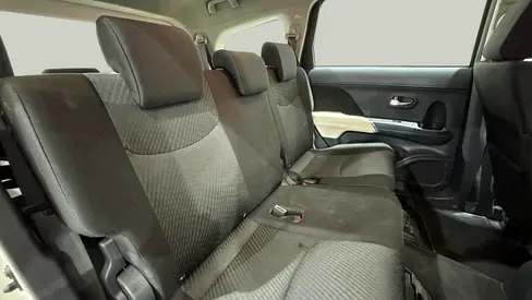 2023 Toyota RUSH 照片 9