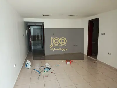 An excellent opportunity to live in the Al-Ras area—a quiet location close to the sea, offering com