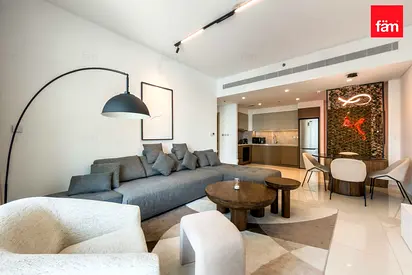Immaculate Condition | Great Deal | Furnished