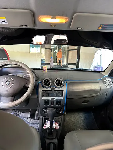 Duster car for sale