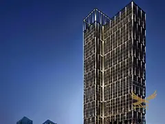 Premium Apartments | Smart Home | High ROI