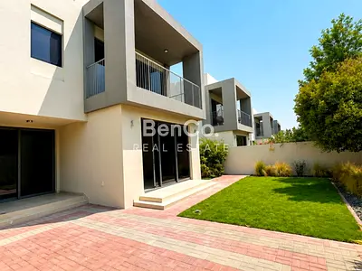 Near Amenties | Vacant Now | Landscaped