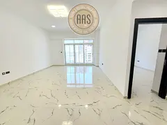 ZERO COMMISSION | MULTIPLEUNITS | LUXURY 1BR WITH STORAGE | RENT 75K | LIMITED TIME OFFER | ARJAN