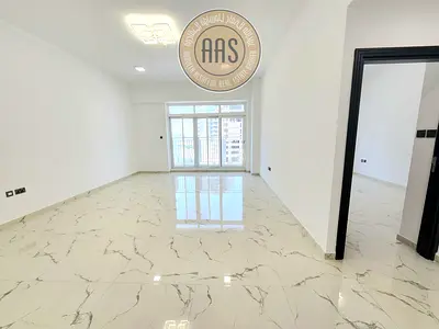 ZERO COMMISSION | MULTIPLEUNITS | LUXURY 1BR WITH STORAGE | RENT 75K | LIMITED TIME OFFER | ARJAN