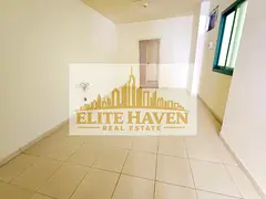 Luxury 1 bhk with balcony near to Sahara center with 6 cheque