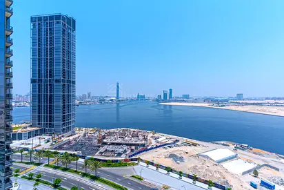 Apartment for rent | Spacious | Prime Location