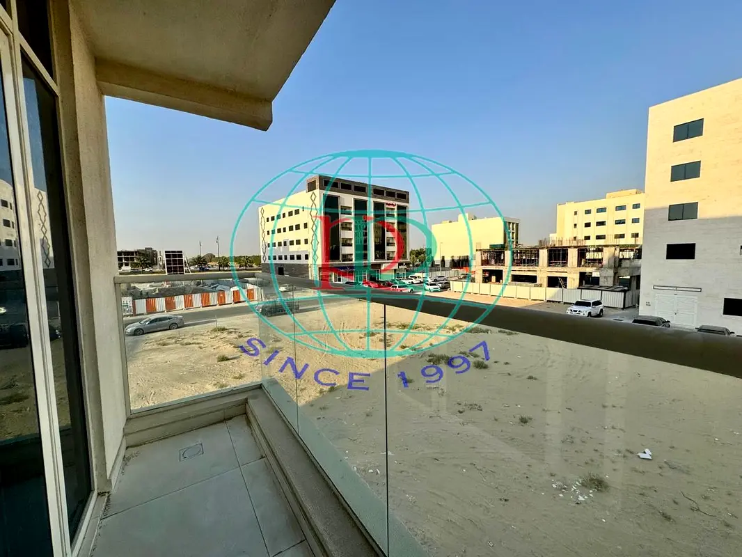 gallery-video