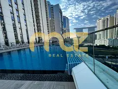 Vacant | PRIME LOCATION | Sea view | with Balcony