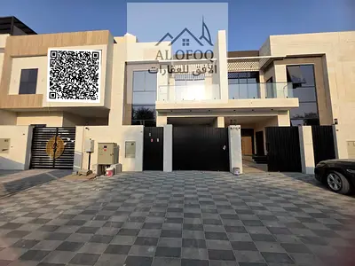 Exceptional Townhouse Opportunity || Large Setback || Luxury Finishes || 4 Rooms with Wardrobes ||