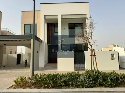 Spacious Layout | Contemporary Style | Available