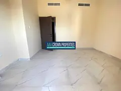 Brand New 1 BHK For Rent In Tilal