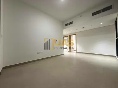 30 days free | Brand new building | Gym & Parking available