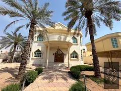 🏡 Spacious 6 Master Bedroom Villa | Private Pool | Huge Yard | 12,000 Sq Ft