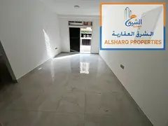 Appartement T2, premier arrivé, premier servi, un mois offert. Parking privé disponible dans l'imm