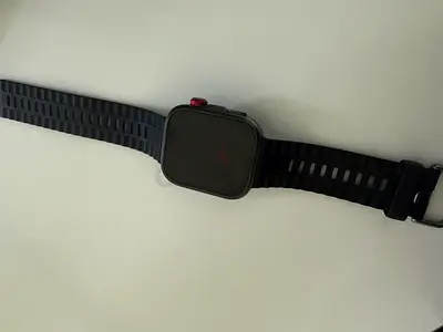 Huawei Watch Fit 4 Pro – Like New