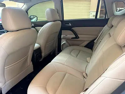 GAC GS4 GL, миниатюра 11