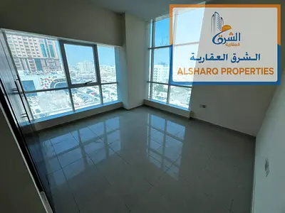 Best 3 Bedroom Apartment for Annual Rent | Al Rashidiya 3, Ajman | Near Ajman Corniche | Private Parking | AED 47,000
