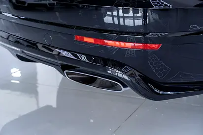 صورة مصغرة 15 لـ 2020 Bentley BENTAYGA