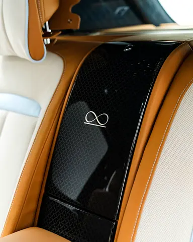 صورة مصغرة 14 لـ 2025 ROLLS-ROYCE CULLINAN
