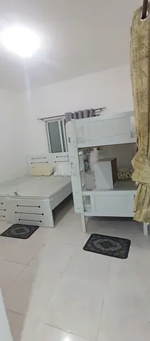 Bedspace available for Bachulors move in immediately