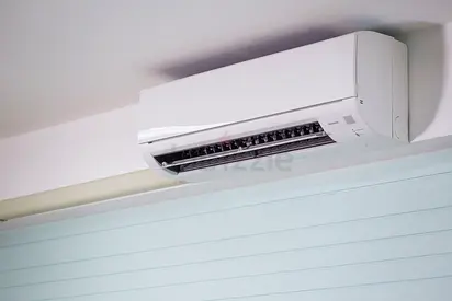 AC repairing, installations, cleaning