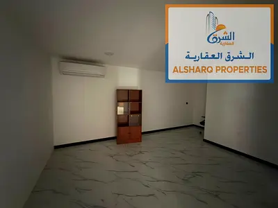 Suitable for any business activity | Excellent space | Flexible terms | Fully ready office