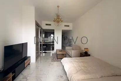Low Price Studio | Big Size | |Mid High Floor