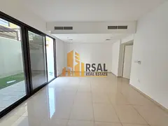 Low Price Luxurious 3BR with Maid Room available in nasma