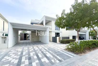 Vacant | Green Belt | Internal | Garden Suite