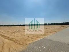 Great Accessible Location | Huge Residential Plot