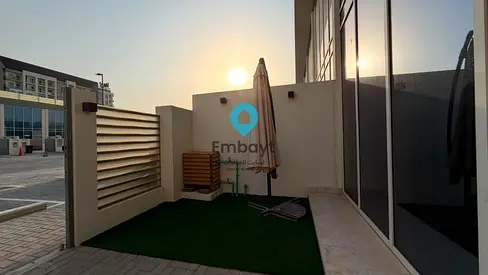 Brand-New | Spacious & Modern Townhouse