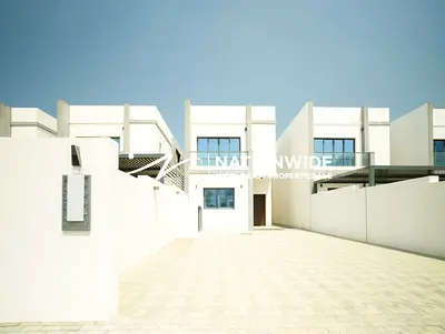 Elite 4Br+M|Beachfront|Marina Views|Unique Living
