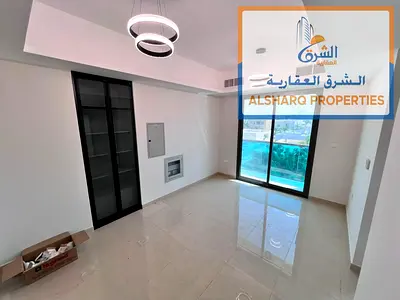 Al Hamidiya 1 | Brand New | Built-in Wardrobes | AED 45K