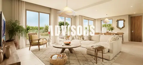Prime Location || Single Row || Olvera