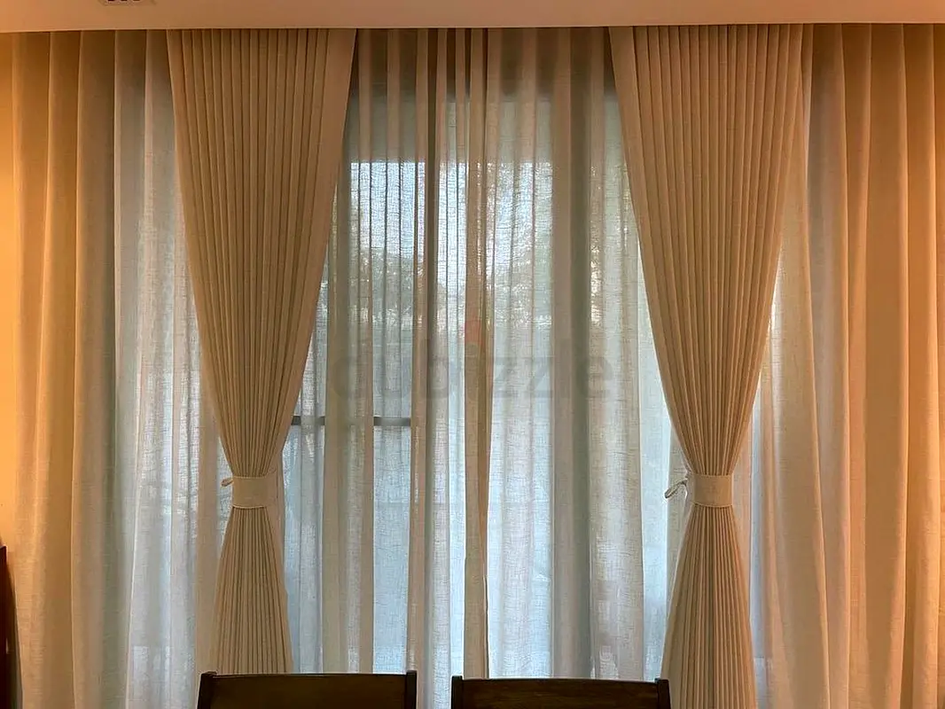 DPV_View_Image_0